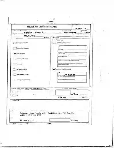 scanned image of document item 354/410