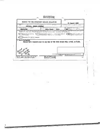 scanned image of document item 357/410