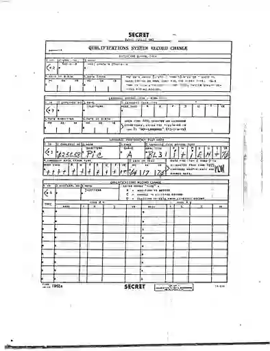 scanned image of document item 361/410