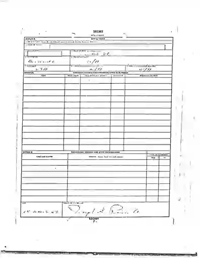 scanned image of document item 367/410