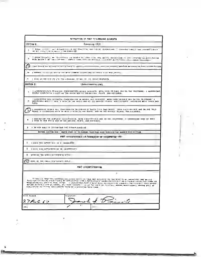 scanned image of document item 369/410