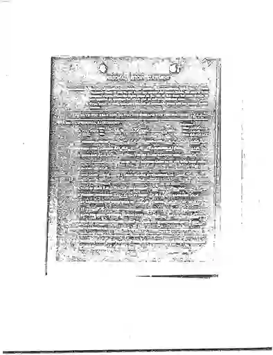 scanned image of document item 372/410