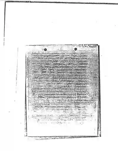 scanned image of document item 373/410