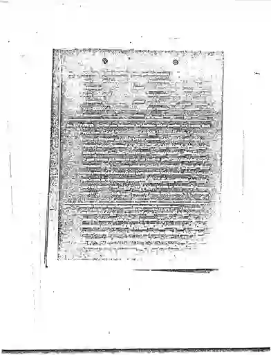 scanned image of document item 374/410