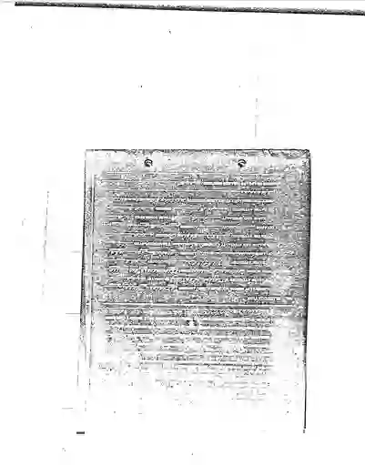 scanned image of document item 377/410