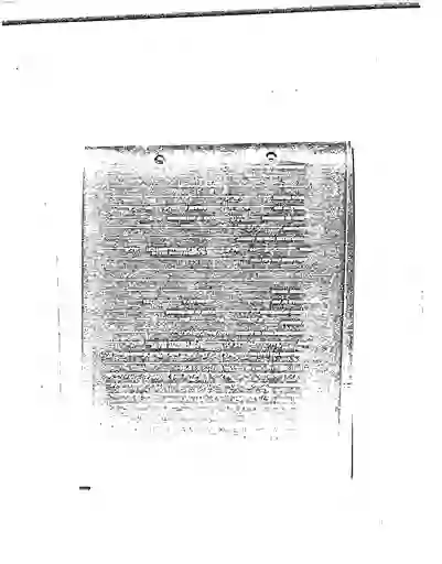 scanned image of document item 379/410