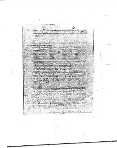 scanned image of document item 380/410