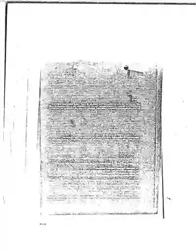 scanned image of document item 381/410