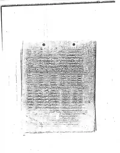 scanned image of document item 383/410