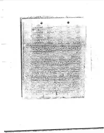 scanned image of document item 384/410