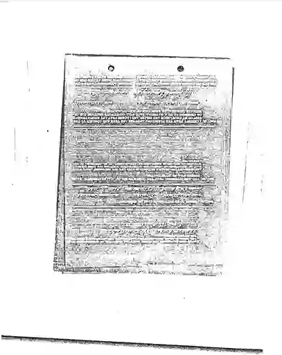 scanned image of document item 385/410