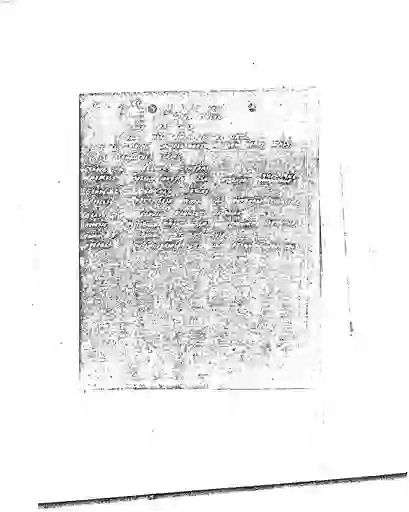 scanned image of document item 386/410