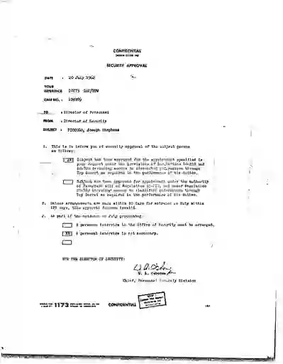 scanned image of document item 387/410