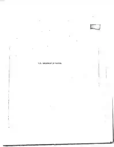 scanned image of document item 389/410