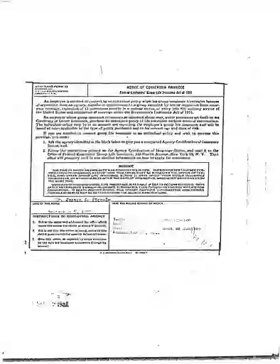 scanned image of document item 391/410