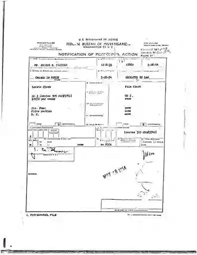 scanned image of document item 394/410