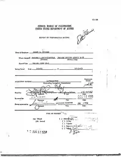 scanned image of document item 395/410