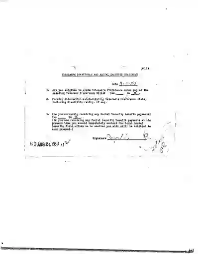 scanned image of document item 398/410