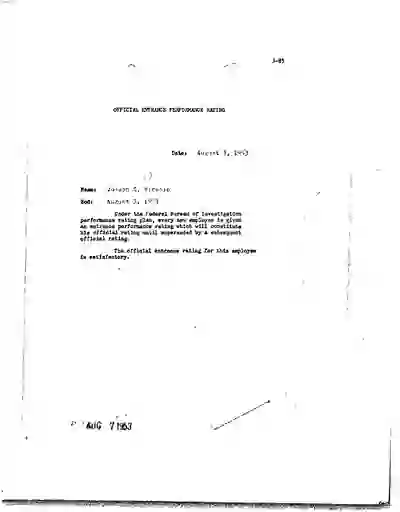 scanned image of document item 401/410