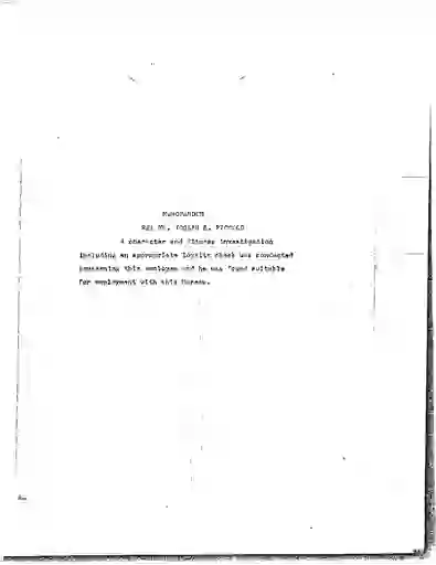 scanned image of document item 402/410