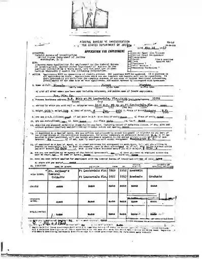 scanned image of document item 404/410