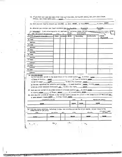 scanned image of document item 405/410