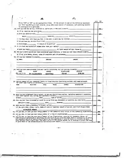 scanned image of document item 406/410