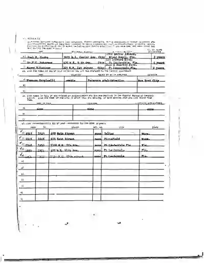 scanned image of document item 407/410