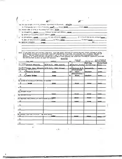 scanned image of document item 408/410