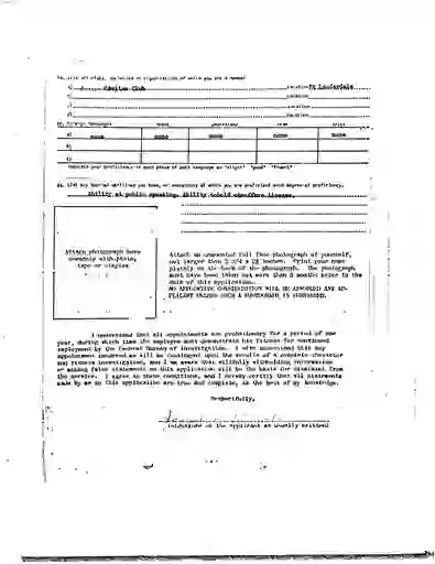 scanned image of document item 409/410