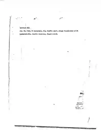 scanned image of document item 410/410