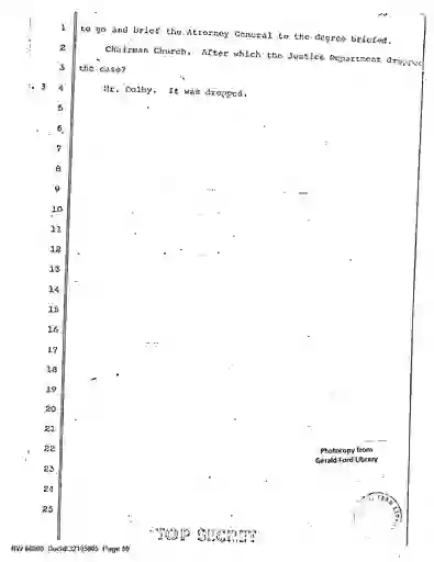 scanned image of document item 59/119