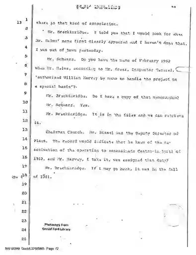 scanned image of document item 72/119