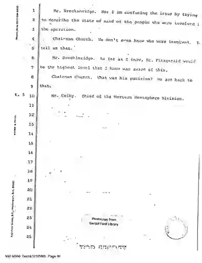 scanned image of document item 86/119