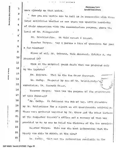 scanned image of document item 89/119