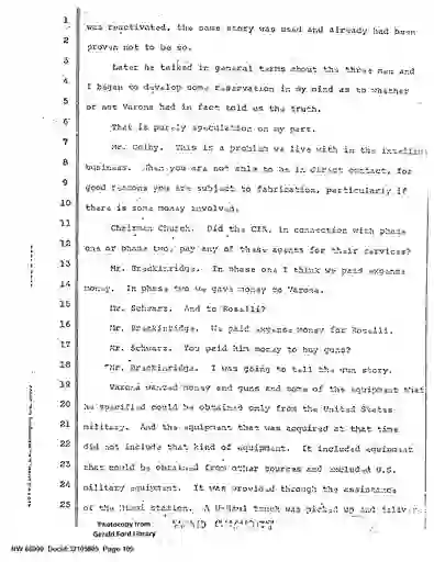 scanned image of document item 109/119