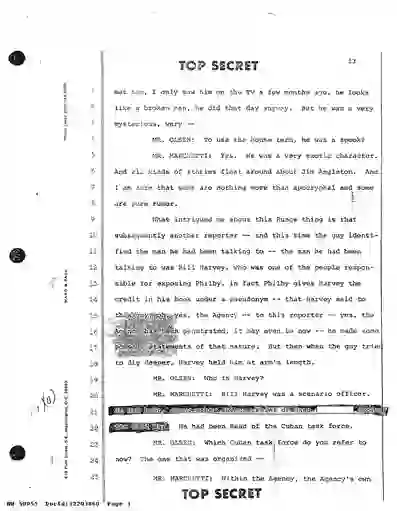 scanned image of document item 3/7