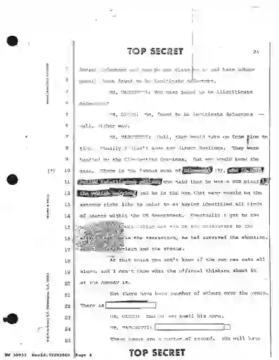 scanned image of document item 4/7