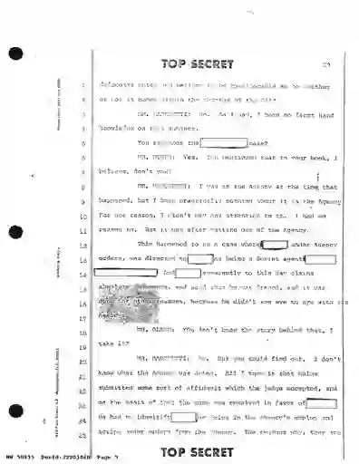 scanned image of document item 5/7