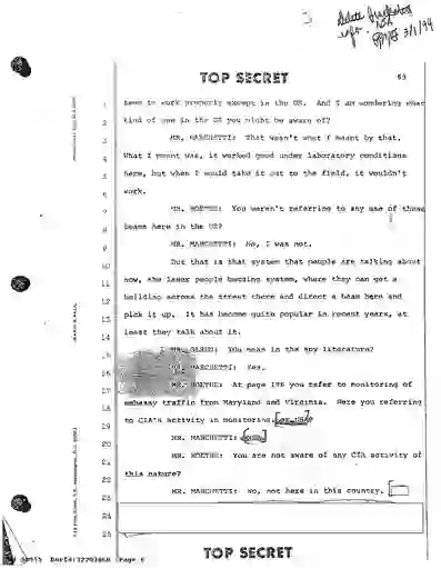 scanned image of document item 6/7