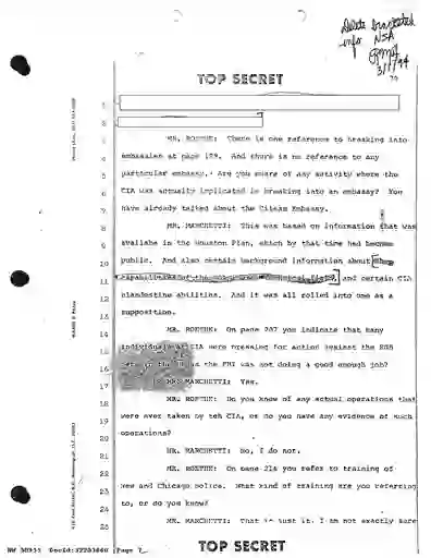 scanned image of document item 7/7