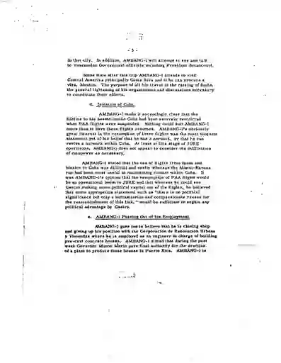 scanned image of document item 3/9