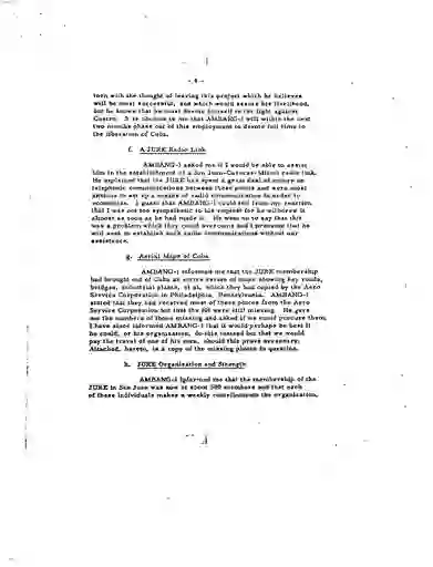 scanned image of document item 4/9