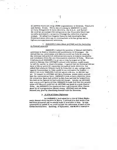 scanned image of document item 5/9