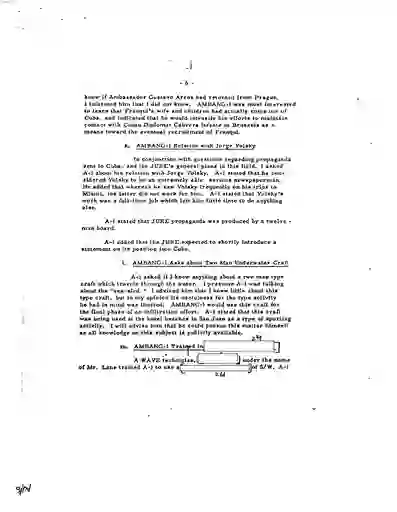 scanned image of document item 6/9