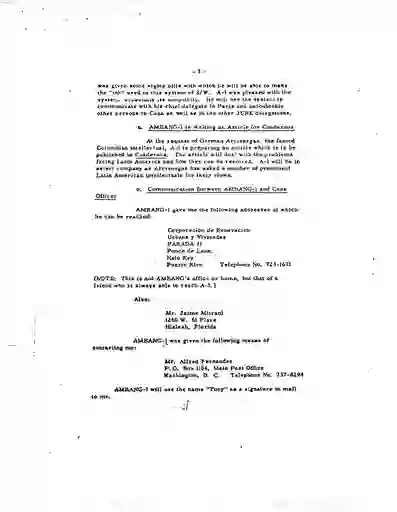 scanned image of document item 7/9