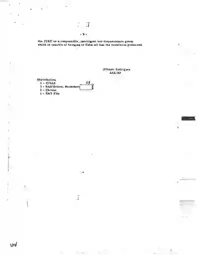 scanned image of document item 9/9