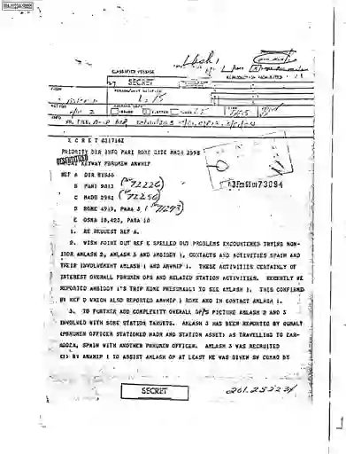 scanned image of document item 1/2