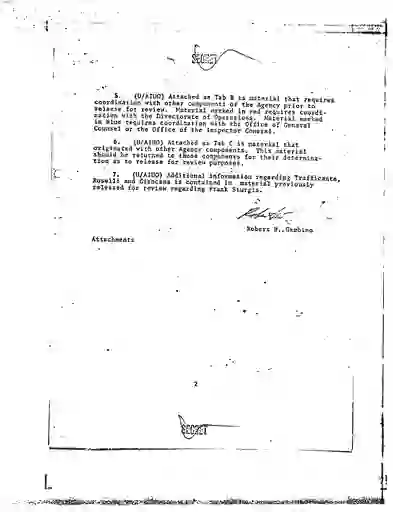 scanned image of document item 3/8