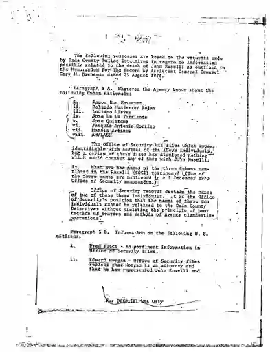 scanned image of document item 6/8